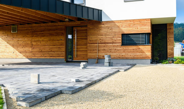  Springdale, SC Driveway Pavers Pros